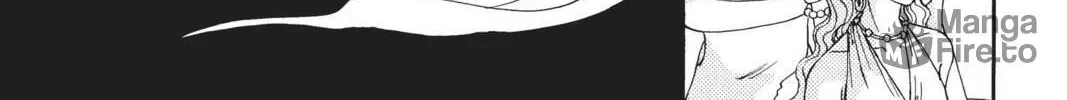 Read Red River chapter 39 image 107 on Lezhin