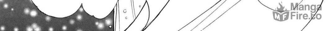 Read Red River chapter 39 image 109 on Lezhin