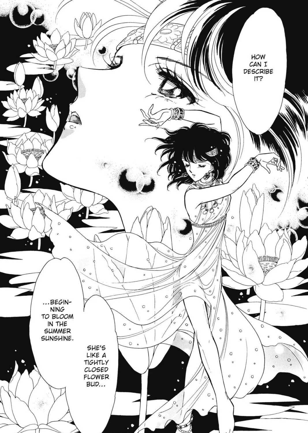 Read Red River chapter 39 image 110 on Lezhin
