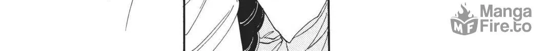 Read Red River chapter 39 image 113 on Lezhin