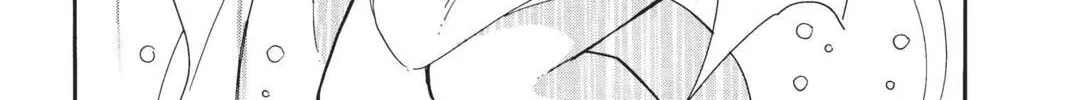Read Red River chapter 39 image 117 on Lezhin