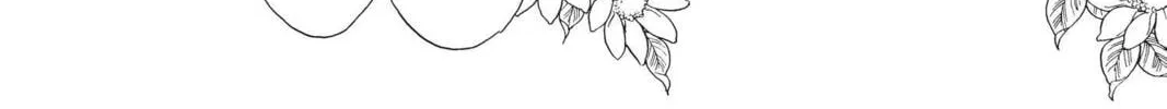 Read Red River chapter 39 image 15 on Lezhin