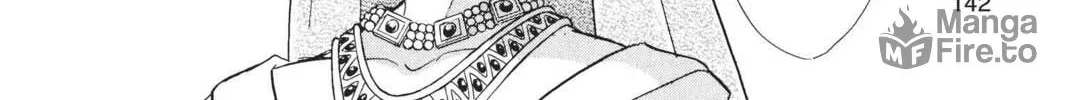 Read Red River chapter 39 image 19 on Lezhin