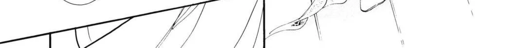 Read Red River chapter 39 image 25 on Lezhin