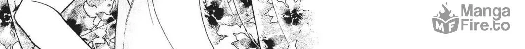 Read Red River chapter 39 image 29 on Lezhin