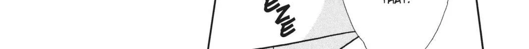 Read Red River chapter 39 image 3 on Lezhin