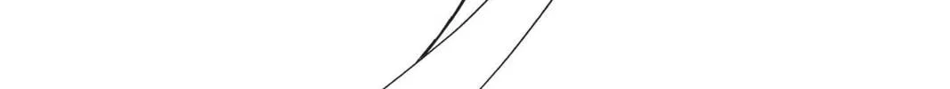 Read Red River chapter 39 image 33 on Lezhin