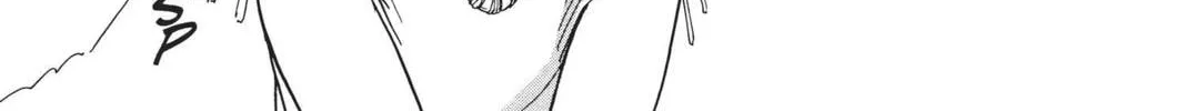 Read Red River chapter 39 image 37 on Lezhin