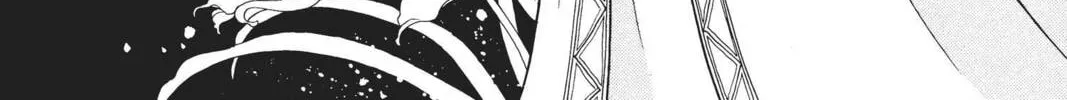 Read Red River chapter 39 image 51 on Lezhin