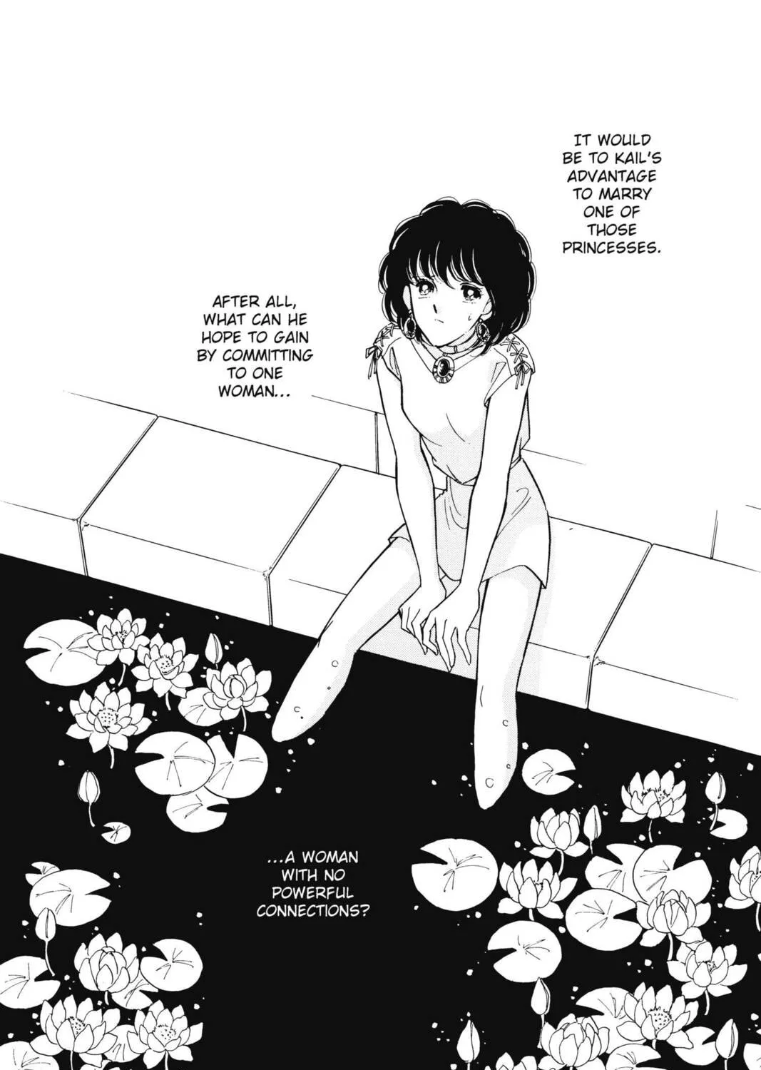 Read Red River chapter 39 image 56 on Lezhin