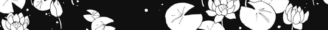 Read Red River chapter 39 image 57 on Lezhin