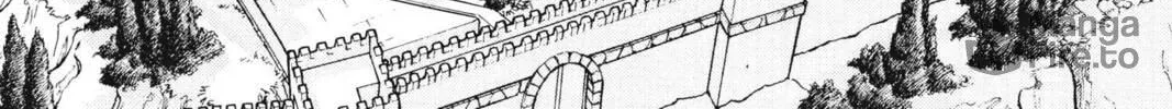 Read Red River chapter 39 image 59 on Lezhin
