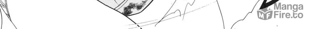Read Red River chapter 39 image 69 on Lezhin