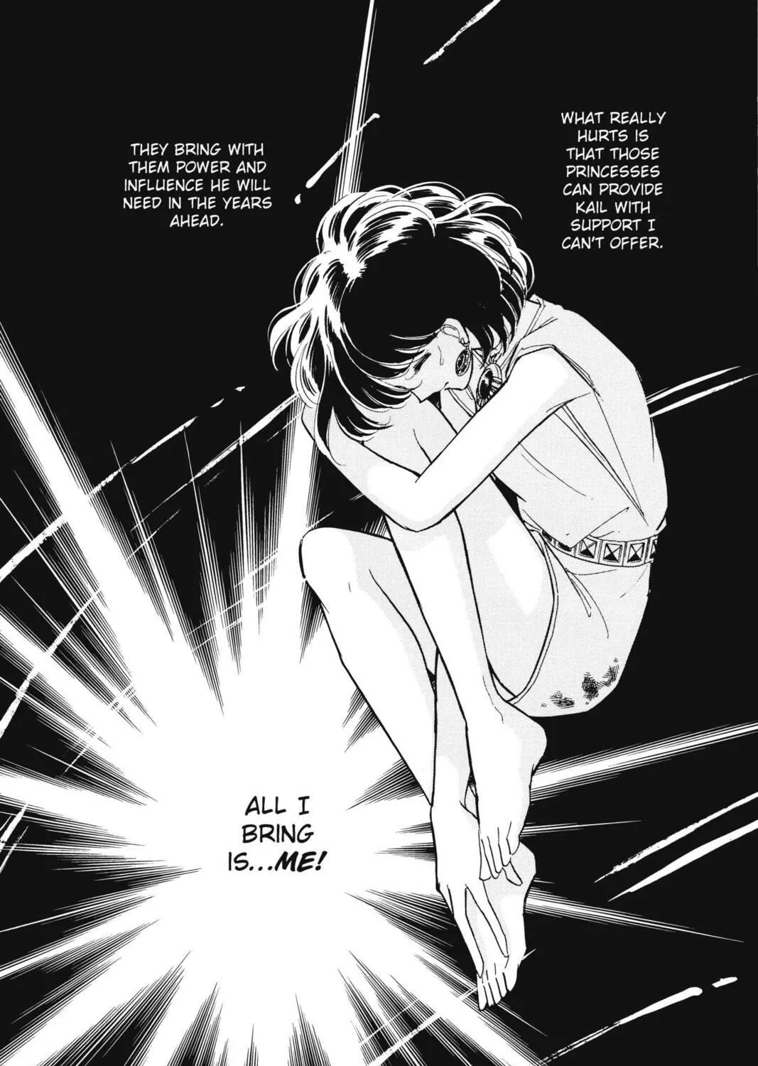 Read Red River chapter 39 image 76 on Lezhin