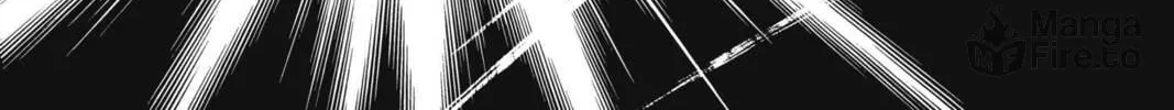 Read Red River chapter 39 image 77 on Lezhin