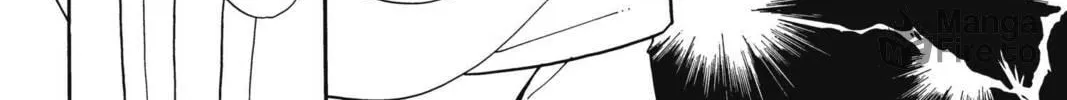 Read Red River chapter 39 image 83 on Lezhin