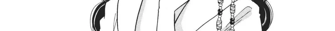 Read Red River chapter 39 image 87 on Lezhin