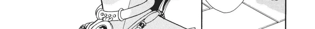 Read Red River chapter 39 image 97 on Lezhin