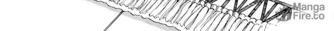 Read Red River chapter 39 image 99 on Lezhin