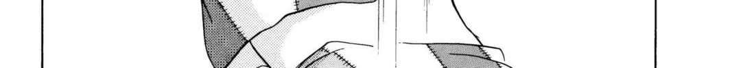 Read Red River chapter 4 image 103 on Lezhin