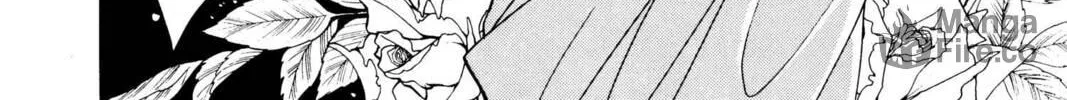 Read Red River chapter 4 image 11 on Lezhin