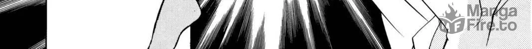 Read Red River chapter 4 image 19 on Lezhin