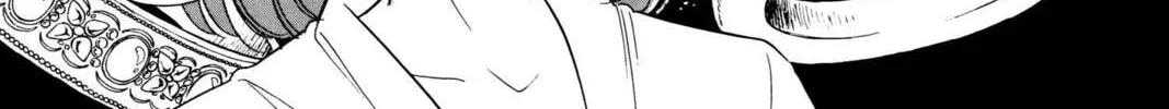 Read Red River chapter 4 image 25 on Lezhin