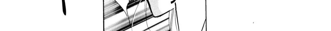 Read Red River chapter 4 image 27 on Lezhin