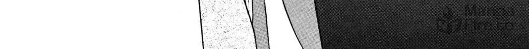 Read Red River chapter 4 image 29 on Lezhin