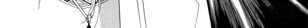 Read Red River chapter 4 image 47 on Lezhin