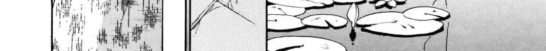 Read Red River chapter 4 image 55 on Lezhin