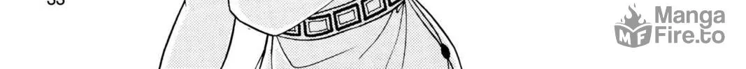Read Red River chapter 4 image 59 on Lezhin