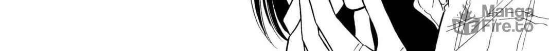 Read Red River chapter 4 image 65 on Lezhin