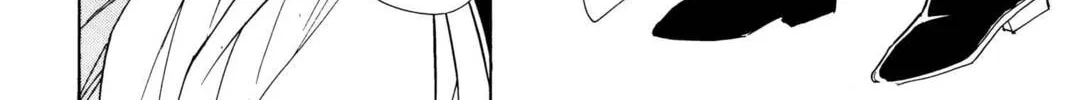 Read Red River chapter 4 image 67 on Lezhin