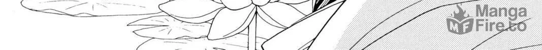 Read Red River chapter 4 image 69 on Lezhin