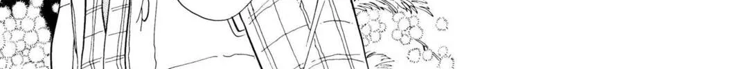 Read Red River chapter 4 image 75 on Lezhin