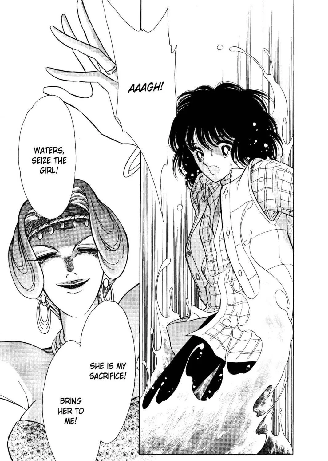 Read Red River chapter 4 image 78 on Lezhin