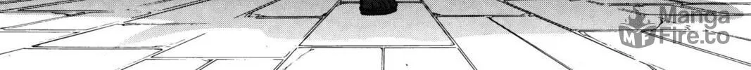 Read Red River chapter 4 image 83 on Lezhin