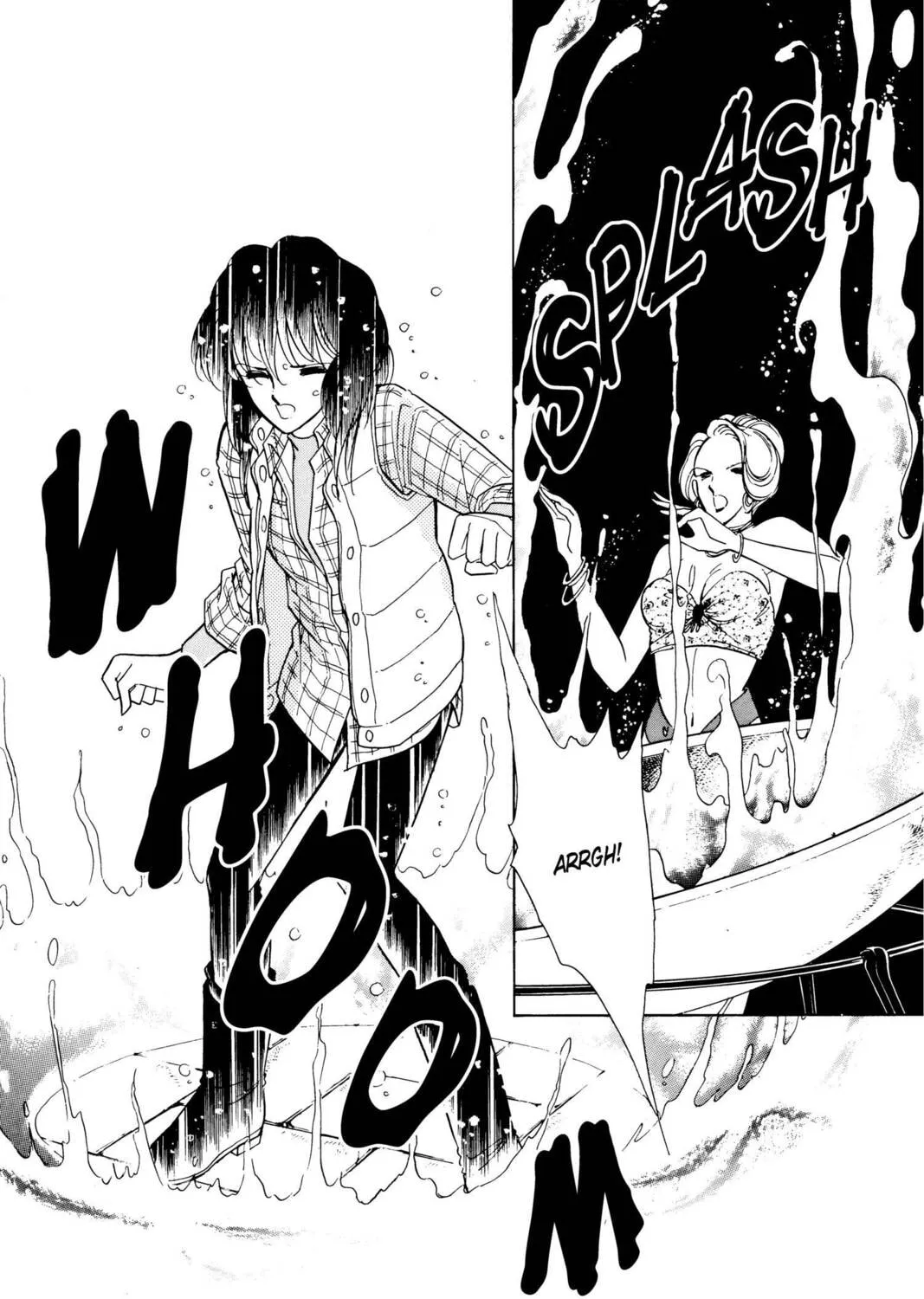 Read Red River chapter 4 image 84 on Lezhin