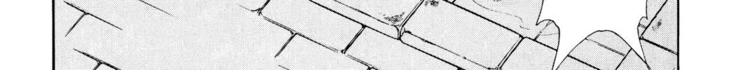 Read Red River chapter 4 image 91 on Lezhin
