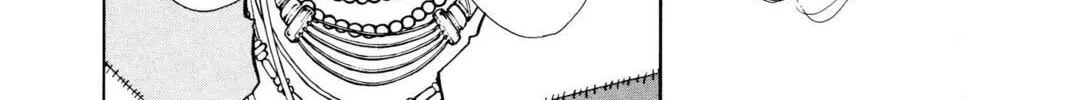 Read Red River chapter 4 image 97 on Lezhin