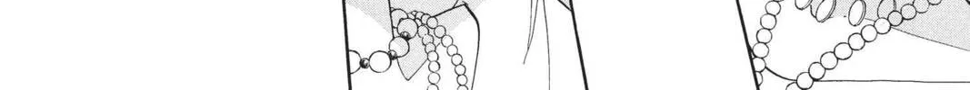 Read Red River chapter 40 image 13 on Lezhin