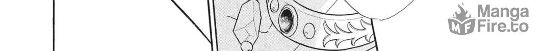 Read Red River chapter 40 image 17 on Lezhin