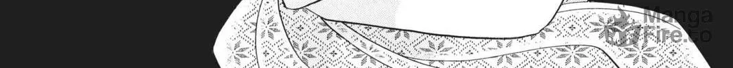 Read Red River chapter 40 image 19 on Lezhin