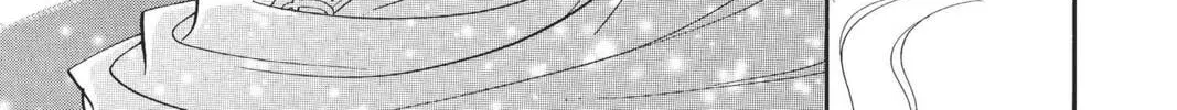 Read Red River chapter 40 image 43 on Lezhin