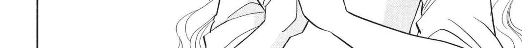 Read Red River chapter 40 image 45 on Lezhin