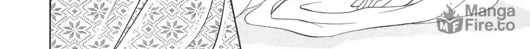 Read Red River chapter 40 image 5 on Lezhin