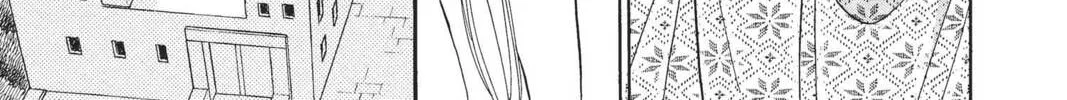 Read Red River chapter 40 image 51 on Lezhin