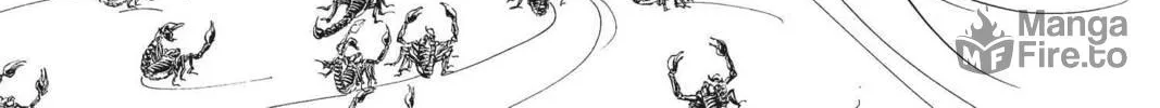 Read Red River chapter 40 image 59 on Lezhin
