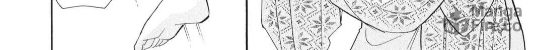 Read Red River chapter 40 image 9 on Lezhin